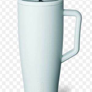 40oz brumate tumbler